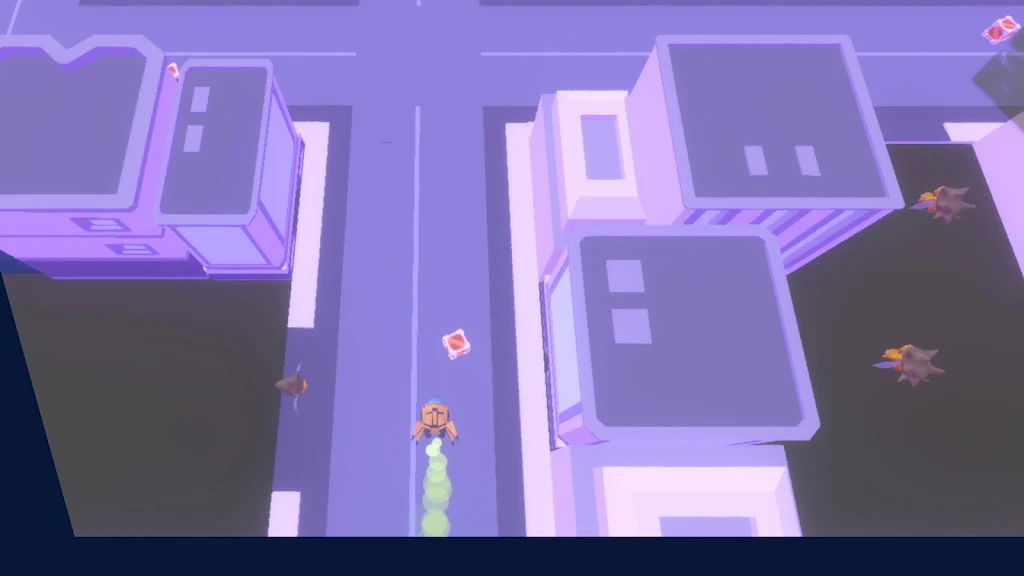 ̫����๤v1.0.5 ��Ѱ��ͼ3