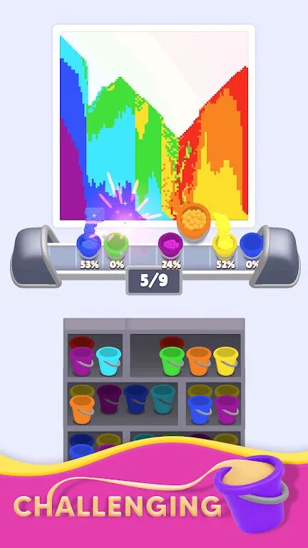 ɳ�����2026���ذ�װv0.0.1 ��׿���ͼ4