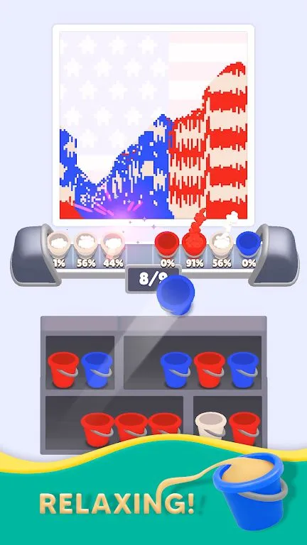 ɳ�����2026���ذ�װv0.0.1 ��׿���ͼ0