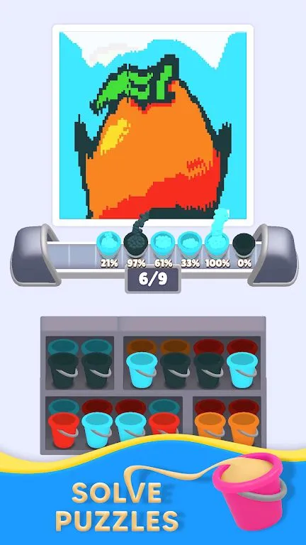 ɳ�����2026���ذ�װv0.0.1 ��׿���ͼ3