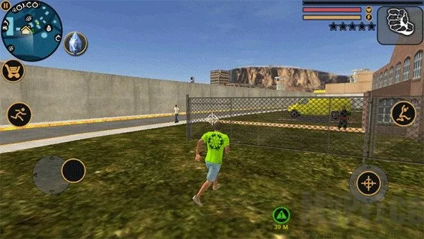 拉斯维加斯生活模拟27723 拉斯维加斯生活模拟27723