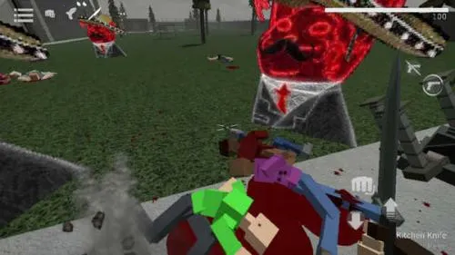 g沙盒仇恨最新版本 g沙盒仇恨最新版本