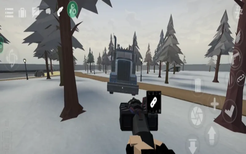 g沙盒仇恨最新版本 g沙盒仇恨最新版本