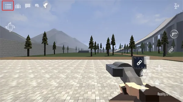 g沙盒仇恨最新版本 g沙盒仇恨最新版本