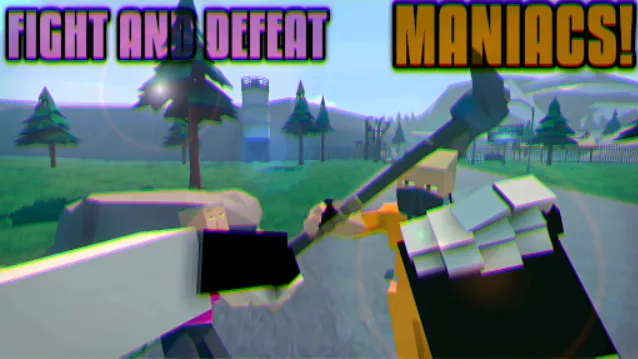 g沙盒仇恨最新版本v16.2.12 安卓版截图4