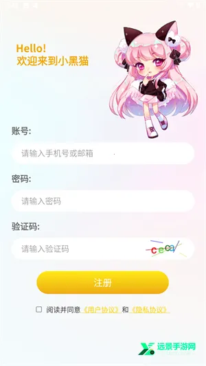 С��è������������