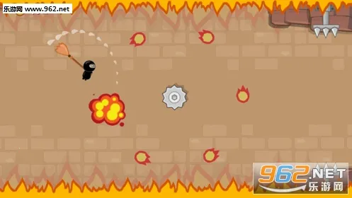 忍者手里剑安卓版手机版v1.23 官方正版截图2