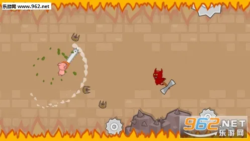 忍者手里剑安卓版手机版v1.23 官方正版截图0