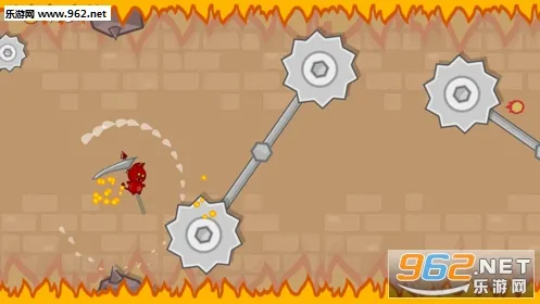 忍者手里剑安卓版手机版v1.23 官方正版截图3