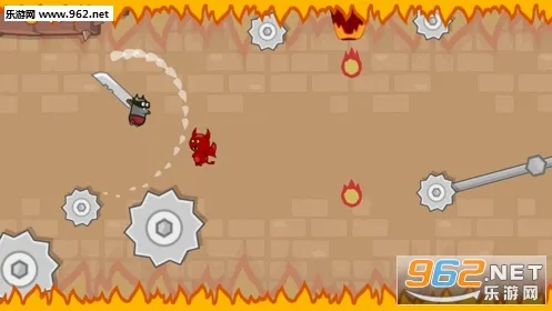 忍者手里剑安卓版手机版v1.23 官方正版截图1