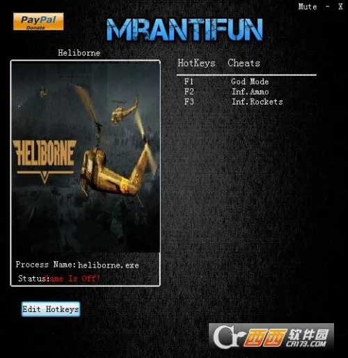 ֱ����ͻ��v0.1 ��׿���ͼ0