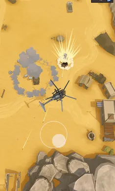 ֱ����ͻ��v0.1 ��׿���ͼ1