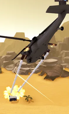 ֱ����ͻ��v0.1 ��׿���ͼ4