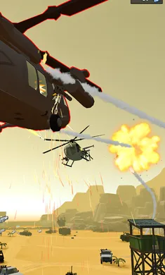 ֱ����ͻ��v0.1 ��׿���ͼ3