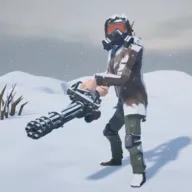 �����ĵ���������MOD�޸���v1.0.3.27 ��׿��