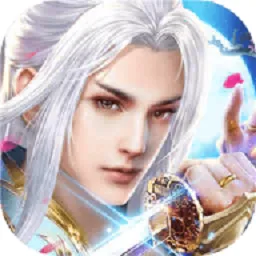 �ɽ�����2026�ٷ�����v3.4.0 �ֻ���