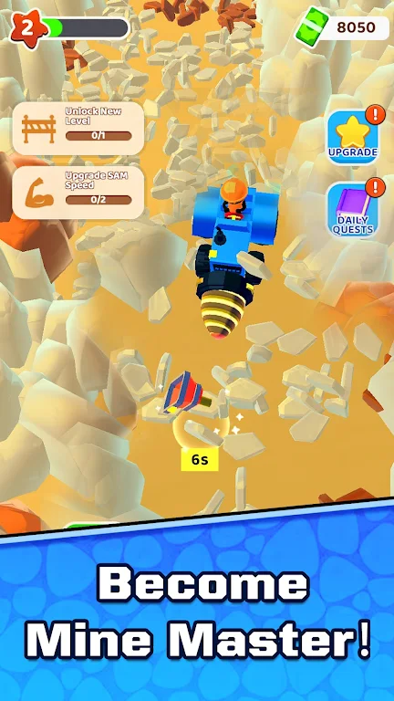 ���ÿ󹤣��󹤵۹�2026���°汾v1.0.1 ��Ѱ��ͼ0