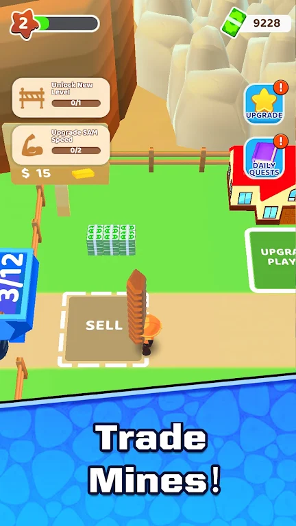 ���ÿ󹤣��󹤵۹�2026���°汾v1.0.1 ��Ѱ��ͼ1