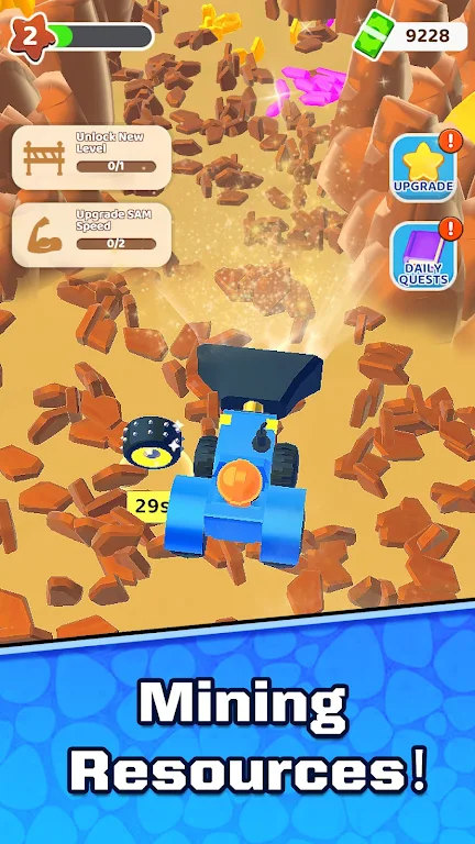 ���ÿ󹤣��󹤵۹�2026���°汾v1.0.1 ��Ѱ��ͼ3