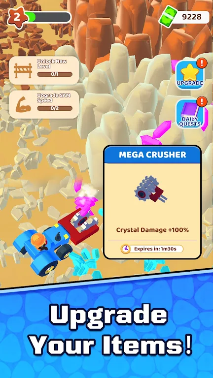 ���ÿ󹤣��󹤵۹�2026���°汾v1.0.1 ��Ѱ��ͼ2