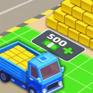 ���ÿ󹤣��󹤵۹�2026���°汾v1.0.1 ��Ѱ�