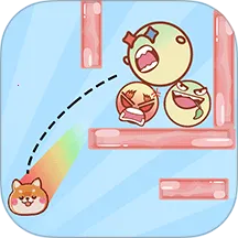 ��������������ֻ���v1.0.0 ��׿��