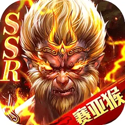 �������v0.0.1 �ٷ�����