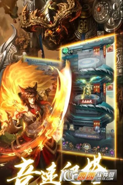 �������