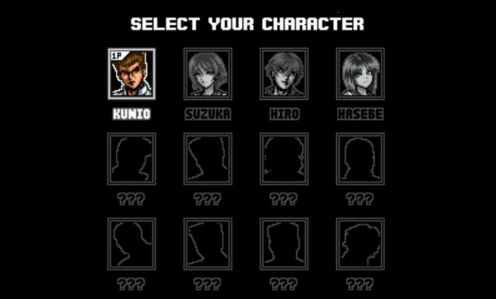 ��ѪӲ��2026���°汾v1.0 �ֻ����ͼ1