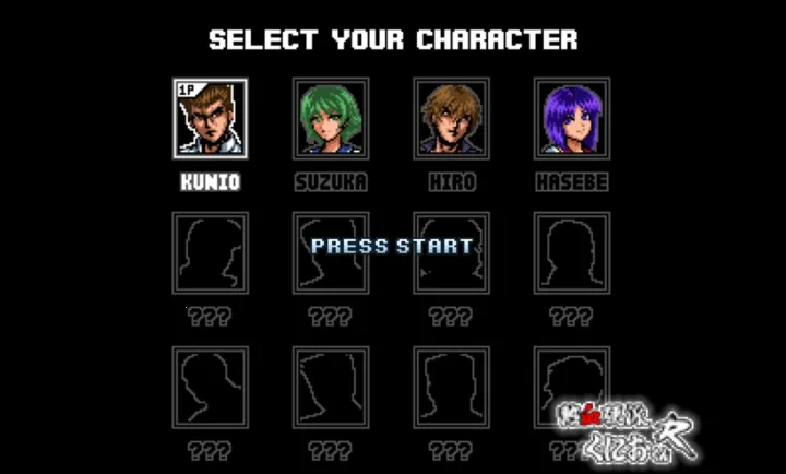 ��ѪӲ��2026���°汾v1.0 �ֻ����ͼ4