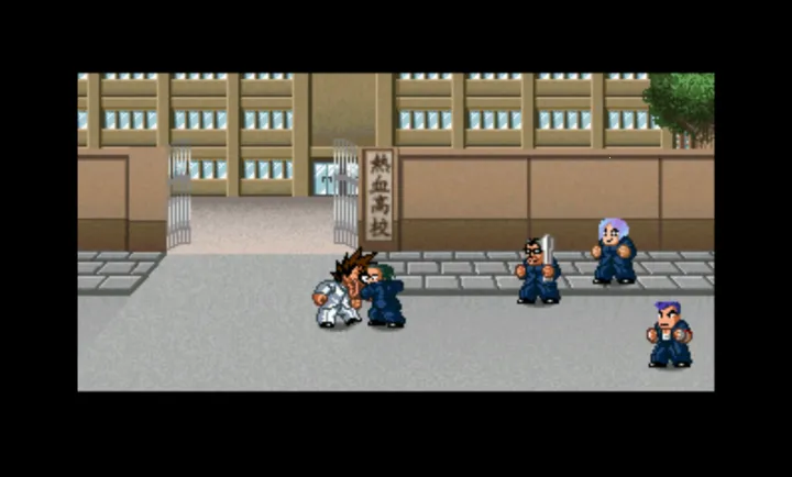 ��ѪӲ��2026���°汾v1.0 �ֻ����ͼ3