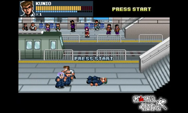 ��ѪӲ��2026���°汾v1.0 �ֻ����ͼ2