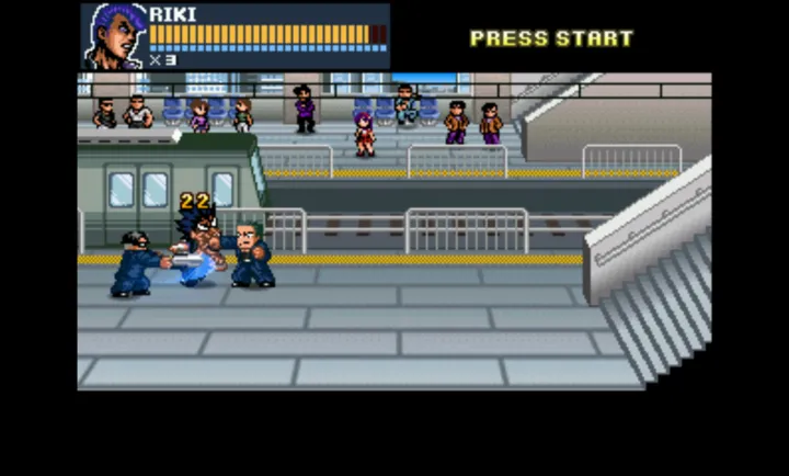 ��ѪӲ��2026���°汾v1.0 �ֻ����ͼ0