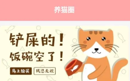 �����ҵ�è���عٷ�