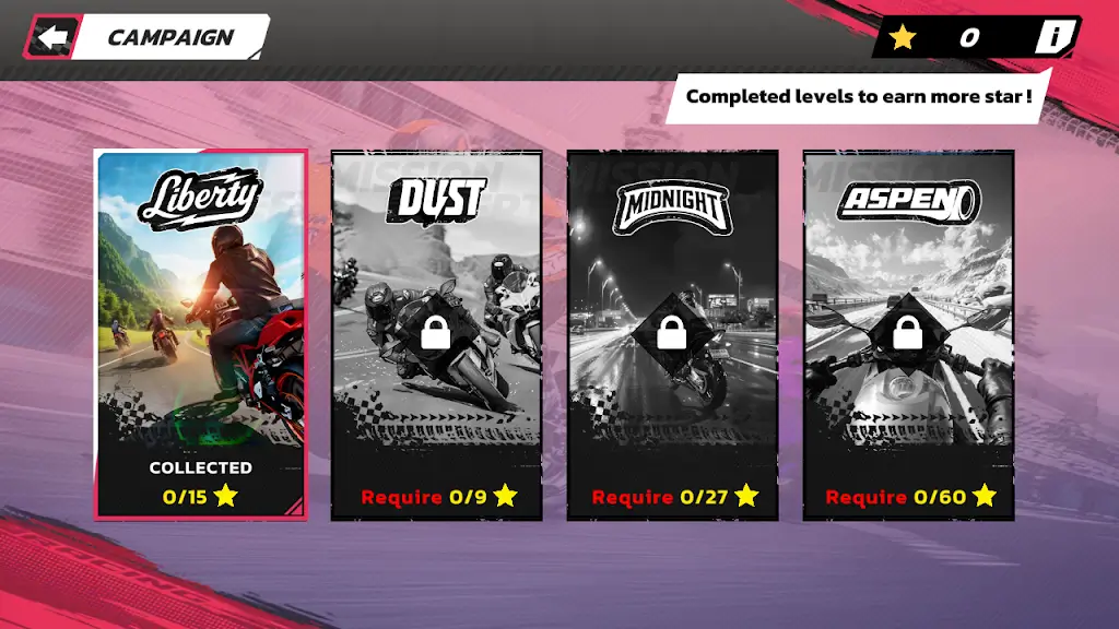 ����Ħ�У����ٿ��v0.0.1 �ֻ����ͼ1