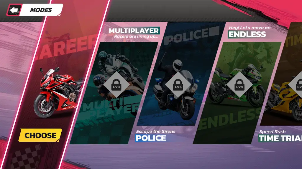 ����Ħ�У����ٿ��v0.0.1 �ֻ����ͼ4