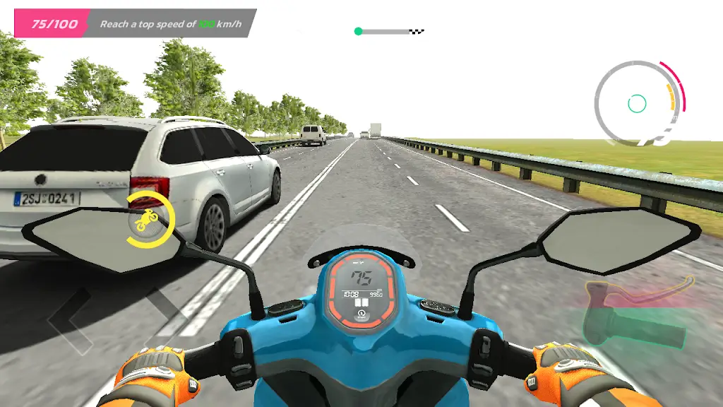 ����Ħ�У����ٿ��v0.0.1 �ֻ����ͼ3