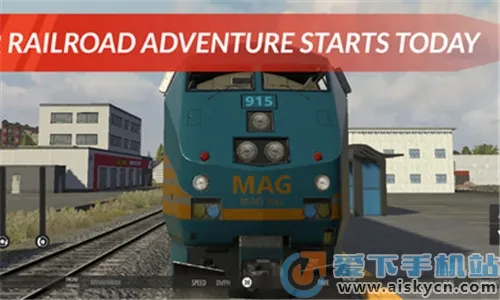 ������ģ����v2.5 �ֻ����ͼ1