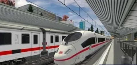 ������ģ����