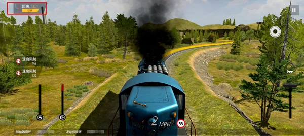 ������ģ����