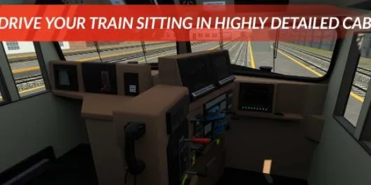 ������ģ����