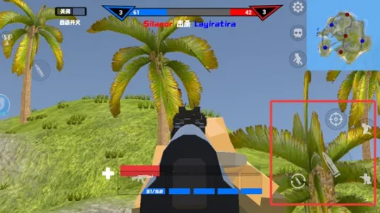 ս��ģ������׿���ֻ���