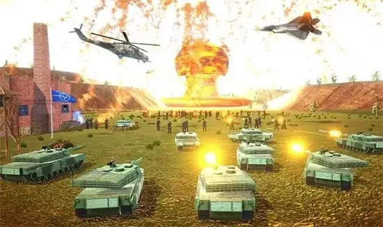 ս��ģ������׿���ֻ���v1.0.6 ��׿���ͼ3