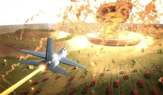 ս��ģ������׿���ֻ���v1.0.6 ��׿���ͼ4