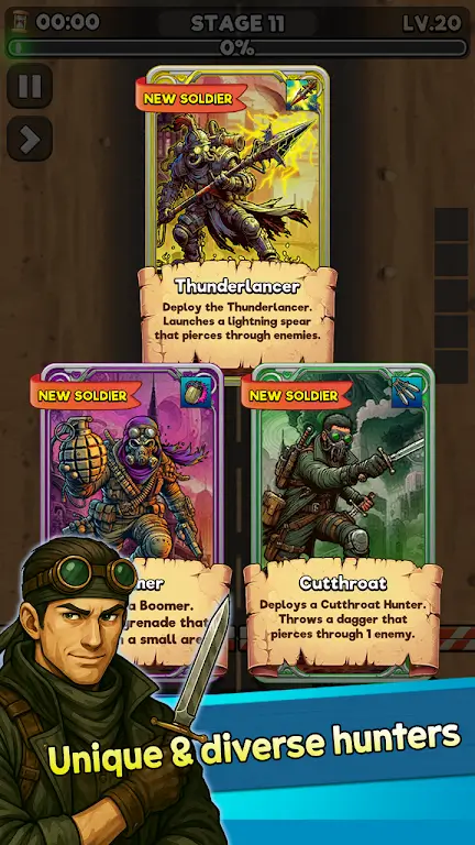 ��ʬVS����2026���°汾v1.0.0.76 ��Ѱ��ͼ1