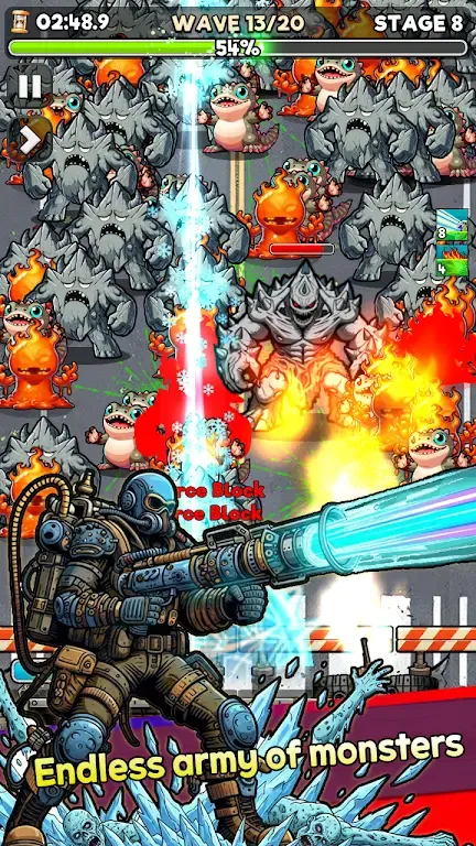 ��ʬVS����2026���°汾v1.0.0.76 ��Ѱ��ͼ0