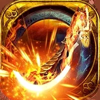 �󵶿������ֻ���v1.0.0 �ٷ�����