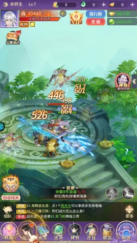 �󵶿������ֻ���