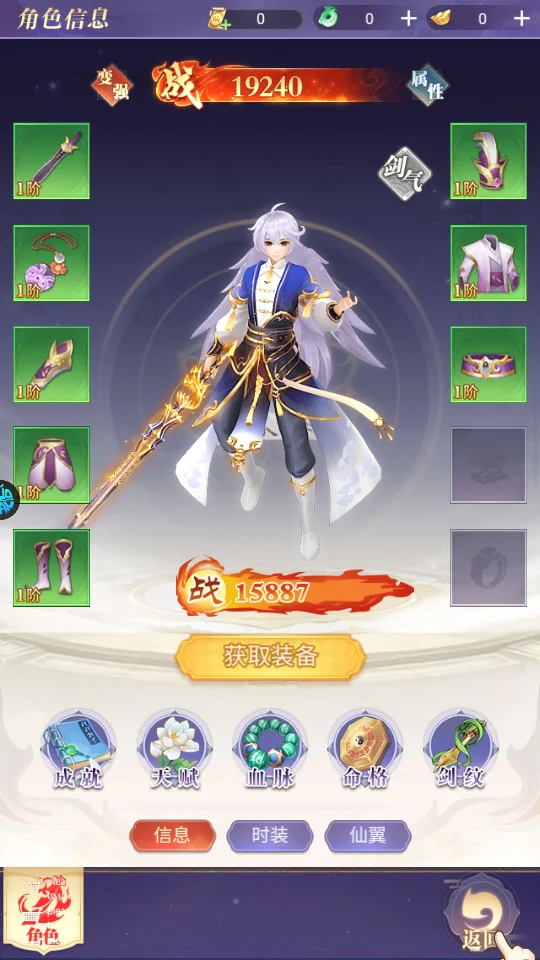 �󵶿������ֻ���