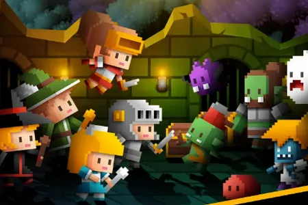 �޾�����